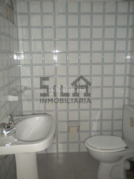 Foto a9ad1dff-7aa6-4a9a-9f8a-5a2affc02104. Ufficio in Couto Ourense