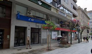 Oficina a Centro