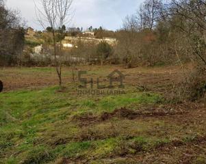 Residential Plot  Pereiro de aguiar