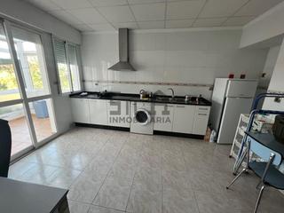 Appartement  Avda. santiago