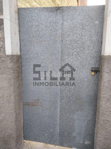 Foto 4032fd8a-048f-41fe-a68a-5f17e68a854f. Terreny residencial a Couto Ourense