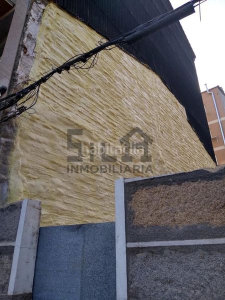 Foto 67e1e6c8-6ae3-4268-aa39-9813115955d6. Terreny residencial a Couto Ourense