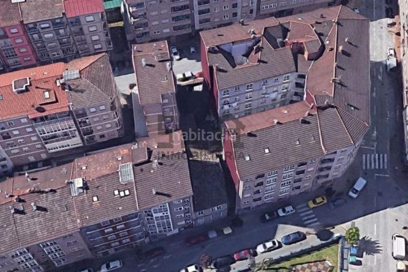 Foto 6ed3a8f4-cacd-4d91-9260-0d81b4cf0621. Terreny residencial a Couto Ourense