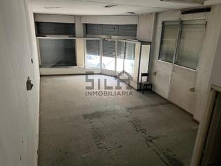 Local Comercial  Bonhome