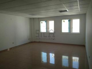 Miete Büro  Alejandro outeiriño