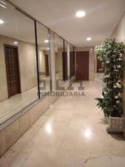 Rent Office space in Posío