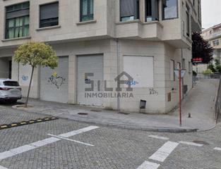 Lloguer Local Comercial  Salvador dalí