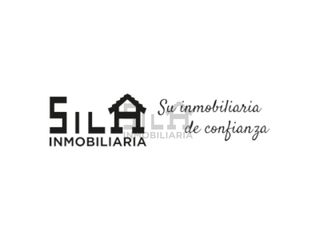 Terreno residenziale  Ctra. ou-0517