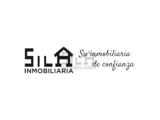 Terreny residencial  Lugar piñeiral de abaixo