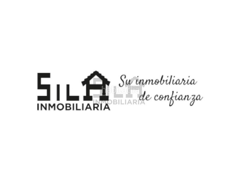 Foto a628aa78-6e93-4a02-9df7-bcf544db040a. Terreno residenziale in San Cibrao das Viñas