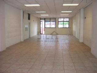 Lloguer Local Comercial  Progreso