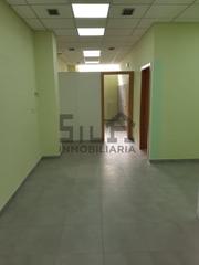 Locale commerciale in AVDA. UNIVERSIDAD