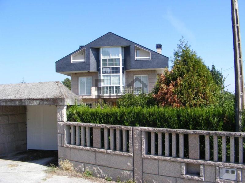 Foto 11235241-4302-4b83-9f9e-6b75fbf8b9fd. Chalet en Barbadás