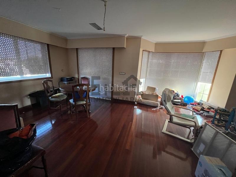 Foto 240c1245-a328-42ae-ae05-806ea04e1713. Chalet en Barbadás