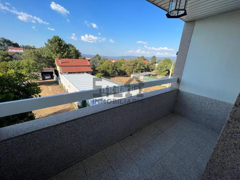 Foto 4bfcc063-3cc1-401c-a466-044e3620228c. Chalet en Barbadás