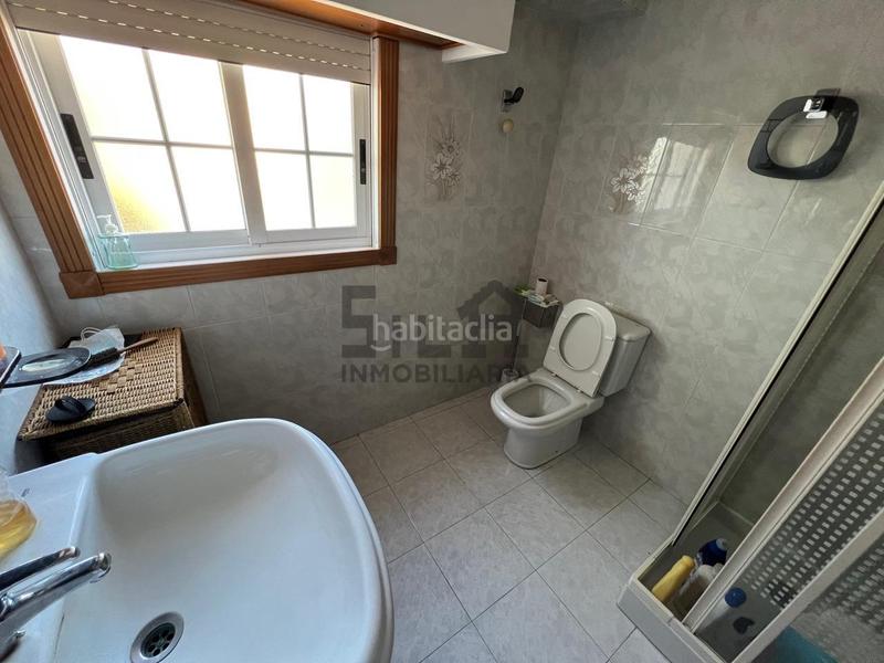 Foto 648fef3a-a859-4947-9b8f-0ec819773e72. Chalet en Barbadás