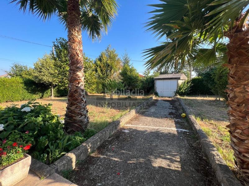 Foto 743df5b1-1a27-4678-9b63-c1b9161ef741. Chalet en Barbadás