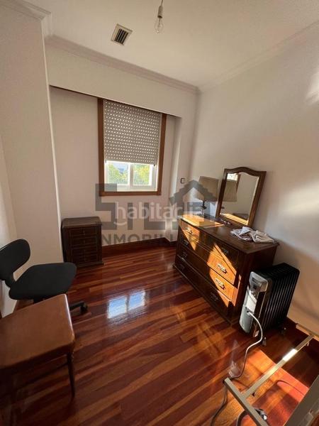 Foto 91d0aa12-6642-4e55-a5ab-f2d97d822318. Chalet en Barbadás