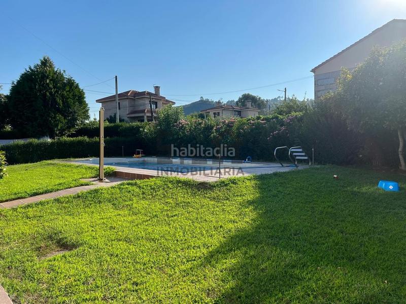 Foto ea73bb0a-911d-4f41-bec8-515ff3e05acf. Chalet en Barbadás