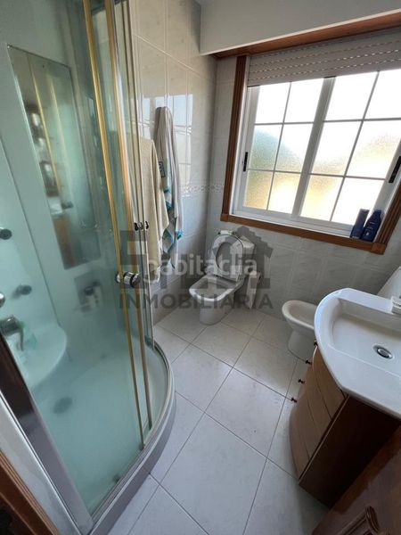 Foto d20e842d-bb75-46d0-a2b1-75ac062c755c. Chalet with heating parking pool in Barbadás