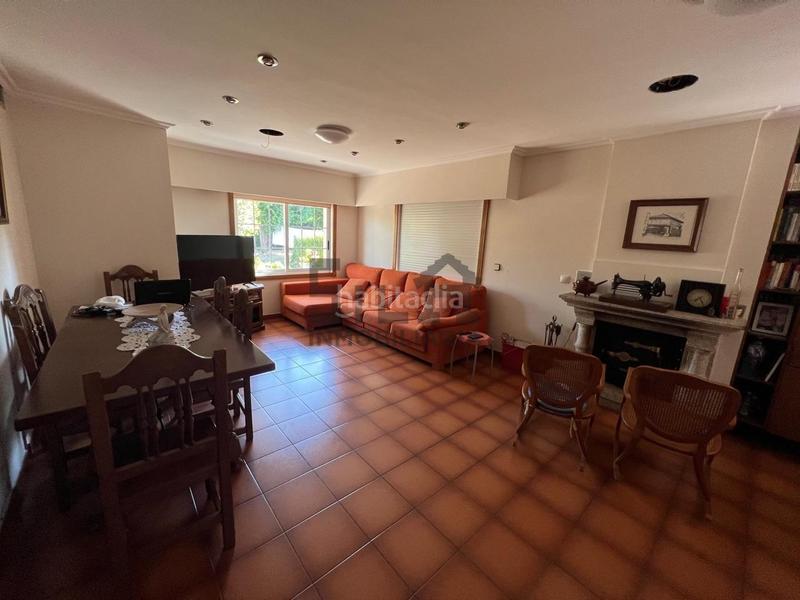 Foto 1eb566d1-d208-4746-ad2f-106c96ac53be. Chalet avec chauffage parking piscine dans Barbadás