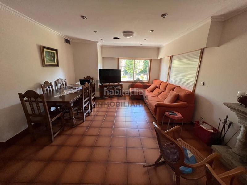 Foto 4b309d99-c1d5-4ec4-a10f-a7402fb6fb3e. Chalet avec chauffage parking piscine dans Barbadás