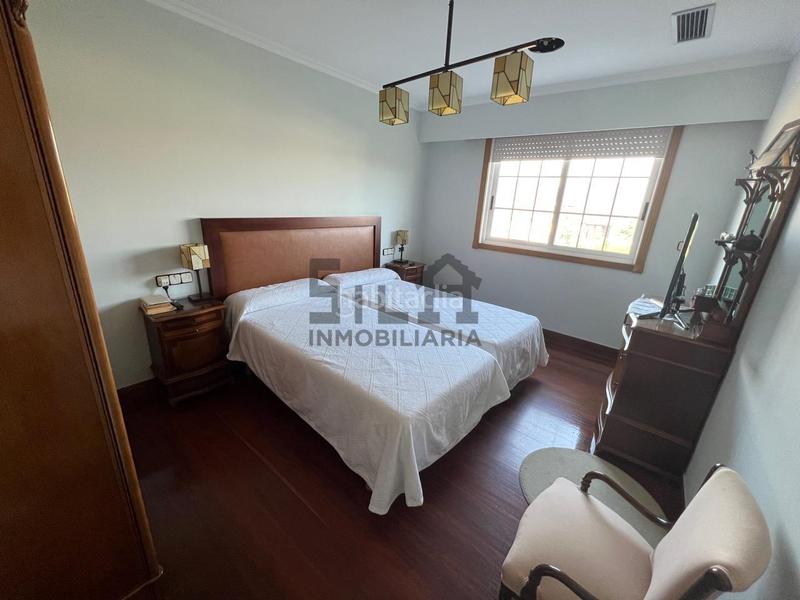 Foto 8140c60b-e9d0-4925-a09f-a436791a2786. Chalet avec chauffage parking piscine dans Barbadás