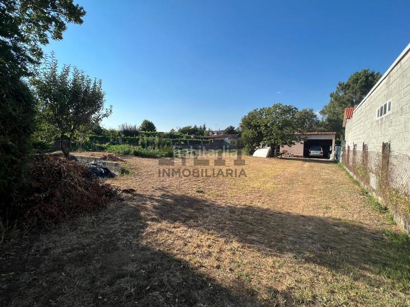 Foto 95770c38-9ed6-44e9-a64f-e422630ed9ed. Chalet avec chauffage parking piscine dans Barbadás