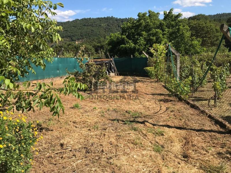 Foto 5a1868f2-425e-422e-8f56-6319acea3d90. Landgut in San Rosendo Ourense