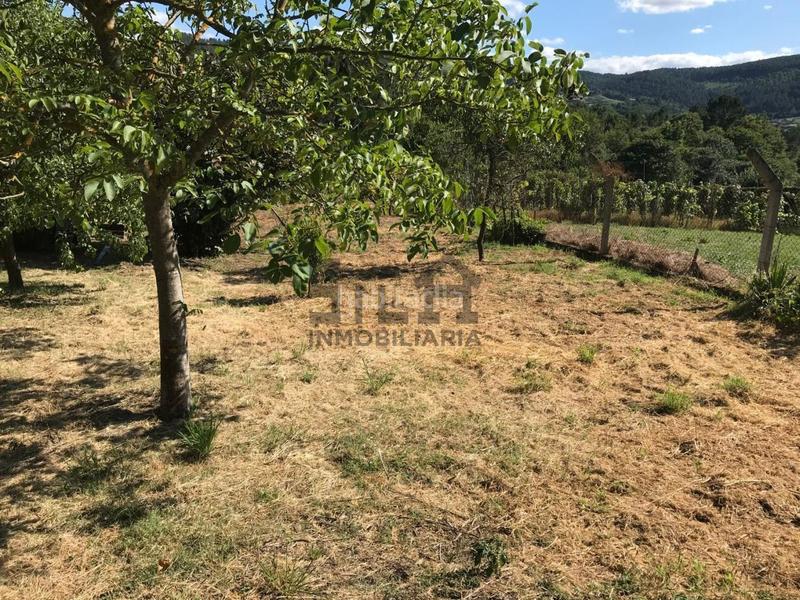 Foto 6a904e8c-cb62-459f-94af-f868d200cdda. Landgut in San Rosendo Ourense