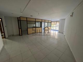Location Bureau  Valle inclán