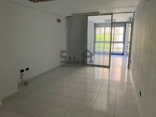 Alquiler Oficina  Valle inclán
