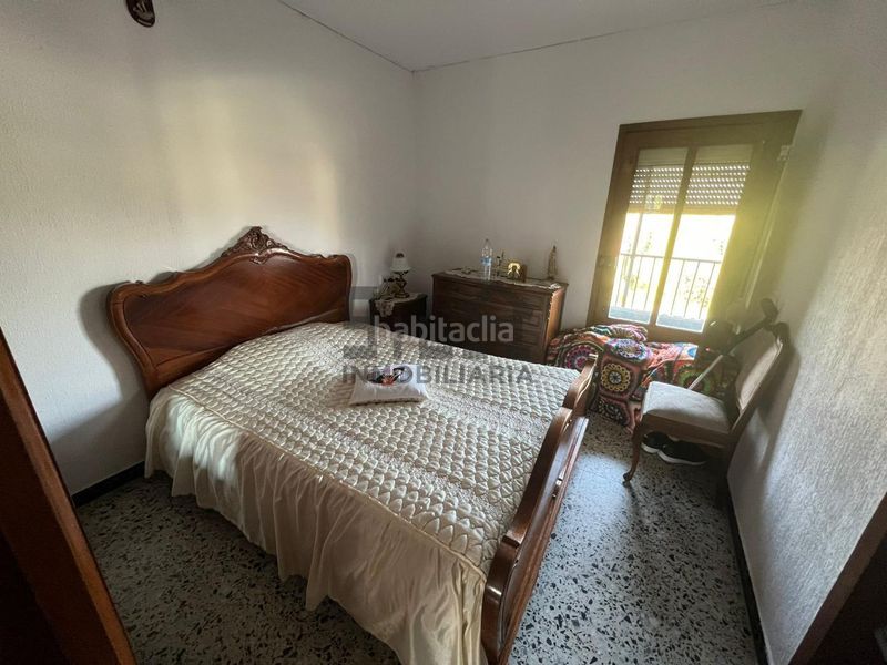 Foto 0f7f0349-15c0-44b0-8c6d-4a9151f30633. Casa a Merca (A)