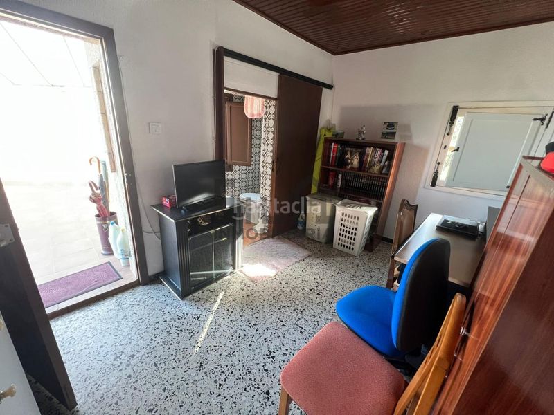 Foto 4f411140-3997-41a5-91bf-30d4c1a5a0de. Casa a Merca (A)