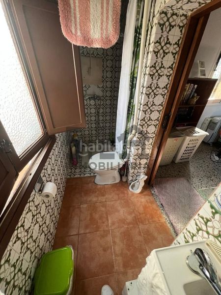 Foto bb33ea25-1583-4077-ab03-307adb43ca6c. Casa a Merca (A)