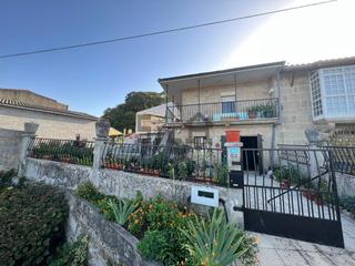 Casa a Merca (A)