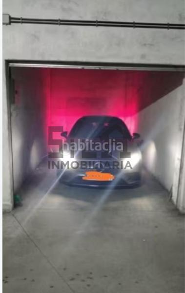 Foto aaa1b663-bd49-4c90-a9c5-9703e8b1f727. Posto auto in Posío Ourense