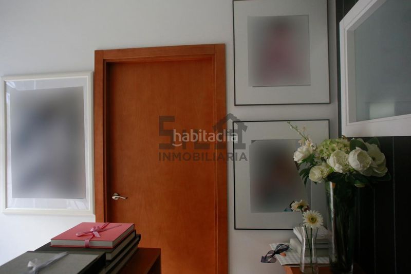 Foto ef7b5525-6308-4ca8-b590-fd270059ee93. Local comercial a Universidad Ourense