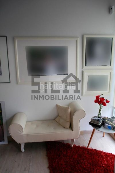 Foto fcff34b5-8b0b-4c68-9318-b3d8f748eec0. Local comercial a Universidad Ourense