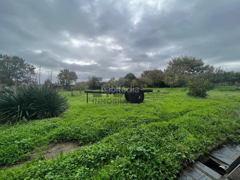 Foto 378856c5-98da-43bb-a37f-debc8e331b23. Chalet with heating parking pool in Ventiun Ourense