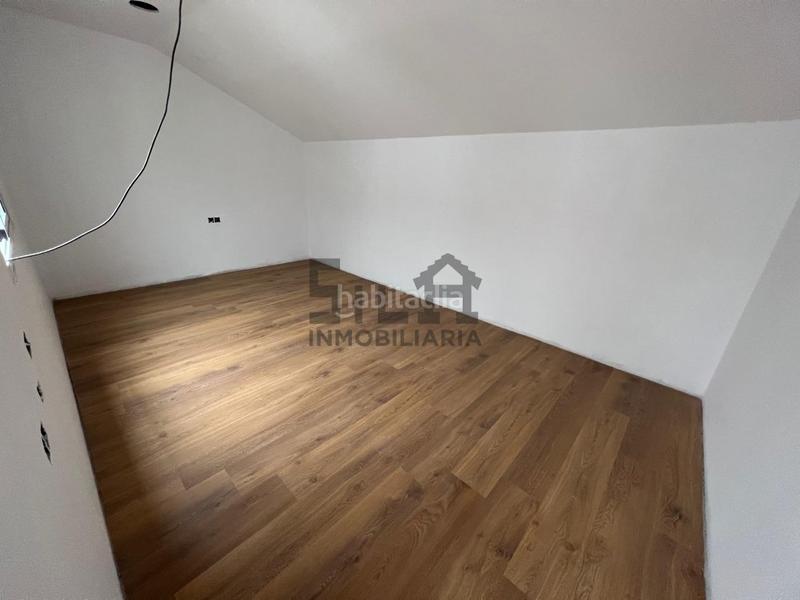 Foto 3ade1c19-296b-4201-80c1-48c2c72a2c8b. Chalet with heating parking pool in Ventiun Ourense