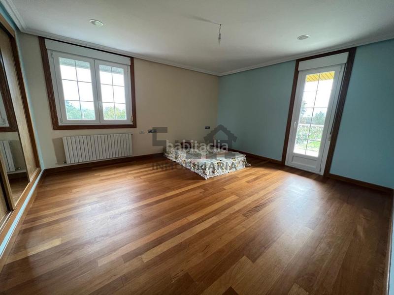 Foto 74e7bac3-b301-43ba-b06f-bd747e897dd0. Chalet with heating parking pool in Ventiun Ourense