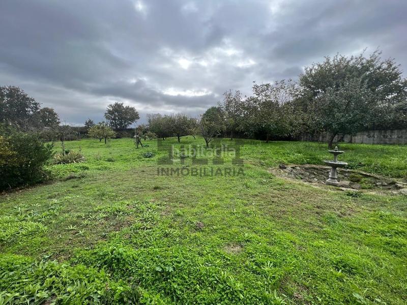 Foto 9ab8d1ba-6635-448a-a0b7-fba21f2a00cb. Chalet with heating parking pool in Ventiun Ourense