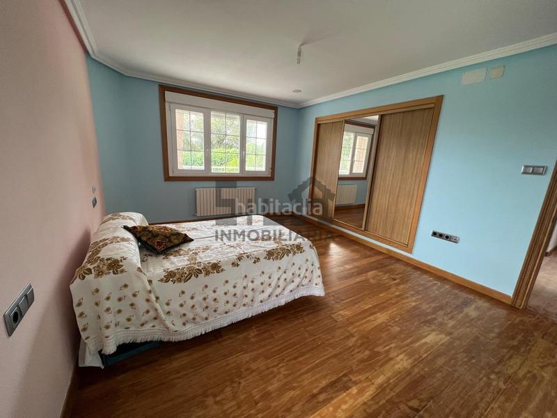 Foto c66874d3-b3ed-490b-b157-073c3e860fdf. Chalet with heating parking pool in Ventiun Ourense