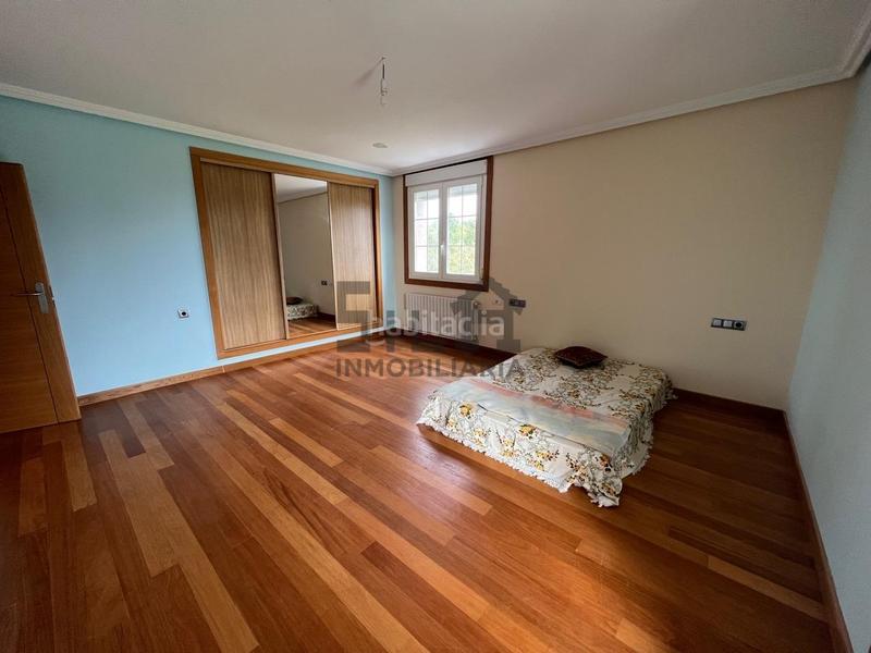 Foto ee7e7acf-f22e-4933-9dd6-757f622fc2fd. Chalet with heating parking pool in Ventiun Ourense