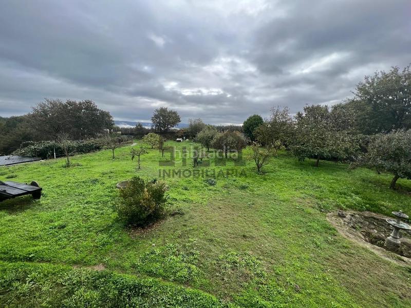 Foto f2f04f0e-9c45-42c0-956d-11db9efc8cbb. Chalet with heating parking pool in Ventiun Ourense