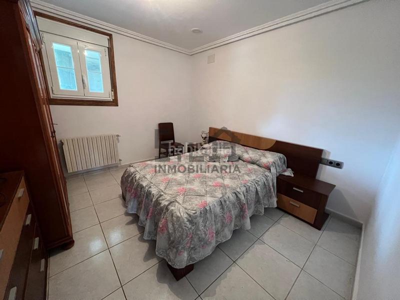 Foto 1e17797c-6cce-4104-9678-709a449ccd88. Chalet avec chauffage parking piscine dans Ventiun Ourense