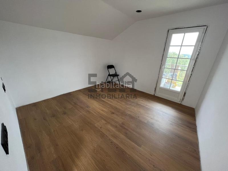 Foto 23dc8fc8-f518-44b4-89b9-9116f6348275. Chalet avec chauffage parking piscine dans Ventiun Ourense