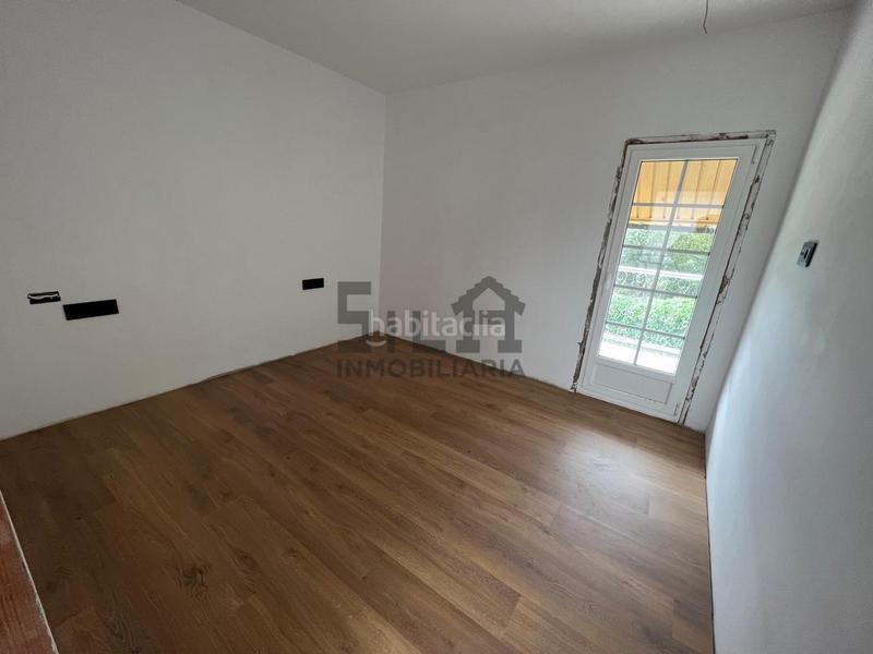 Foto 835b7728-665a-4b3a-aec8-9b5b245f539a. Chalet avec chauffage parking piscine dans Ventiun Ourense