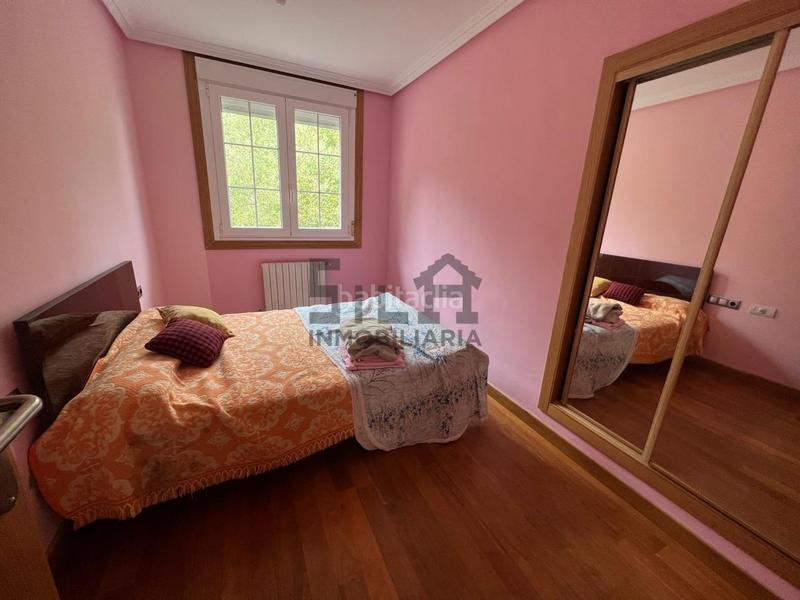 Foto d55b0742-f132-4953-912a-93a8e4480c52. Chalet avec chauffage parking piscine dans Ventiun Ourense